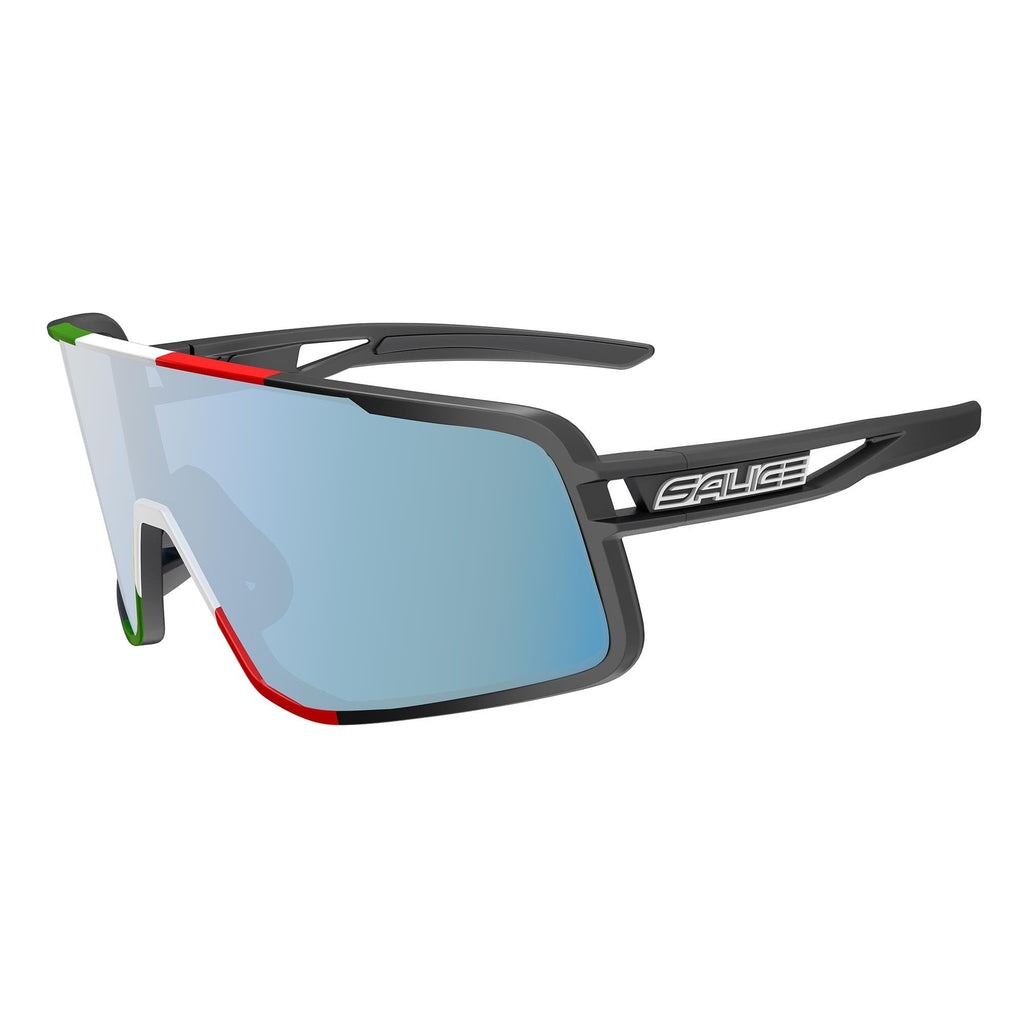 SALICE 022 ITA SALICE