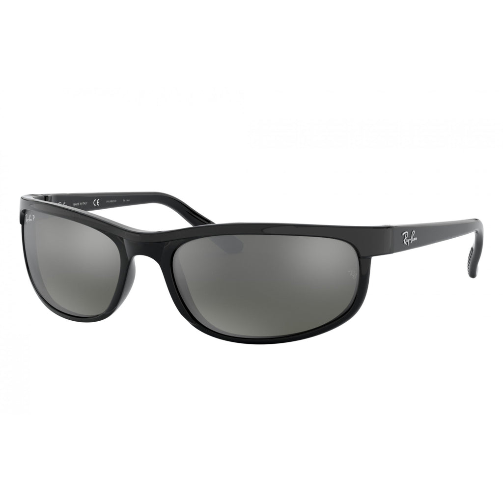0RB2027 RAY-BAN