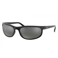 0RB2027 RAY-BAN
