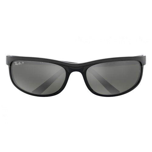 0RB2027 RAY-BAN