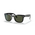 WAYFARER FOLDING RB 4105 RAY-BAN
