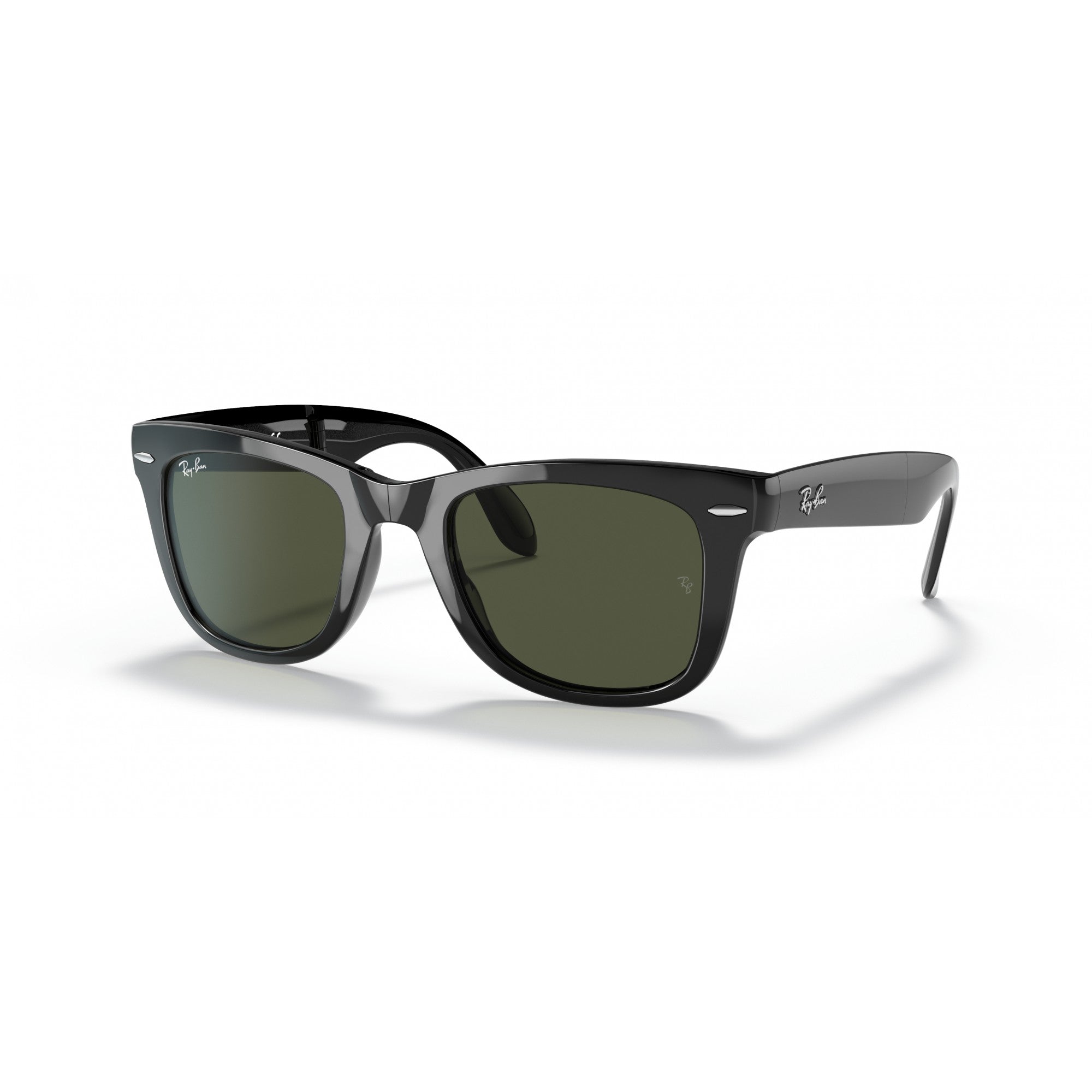 WAYFARER FOLDING RB 4105 RAY-BAN