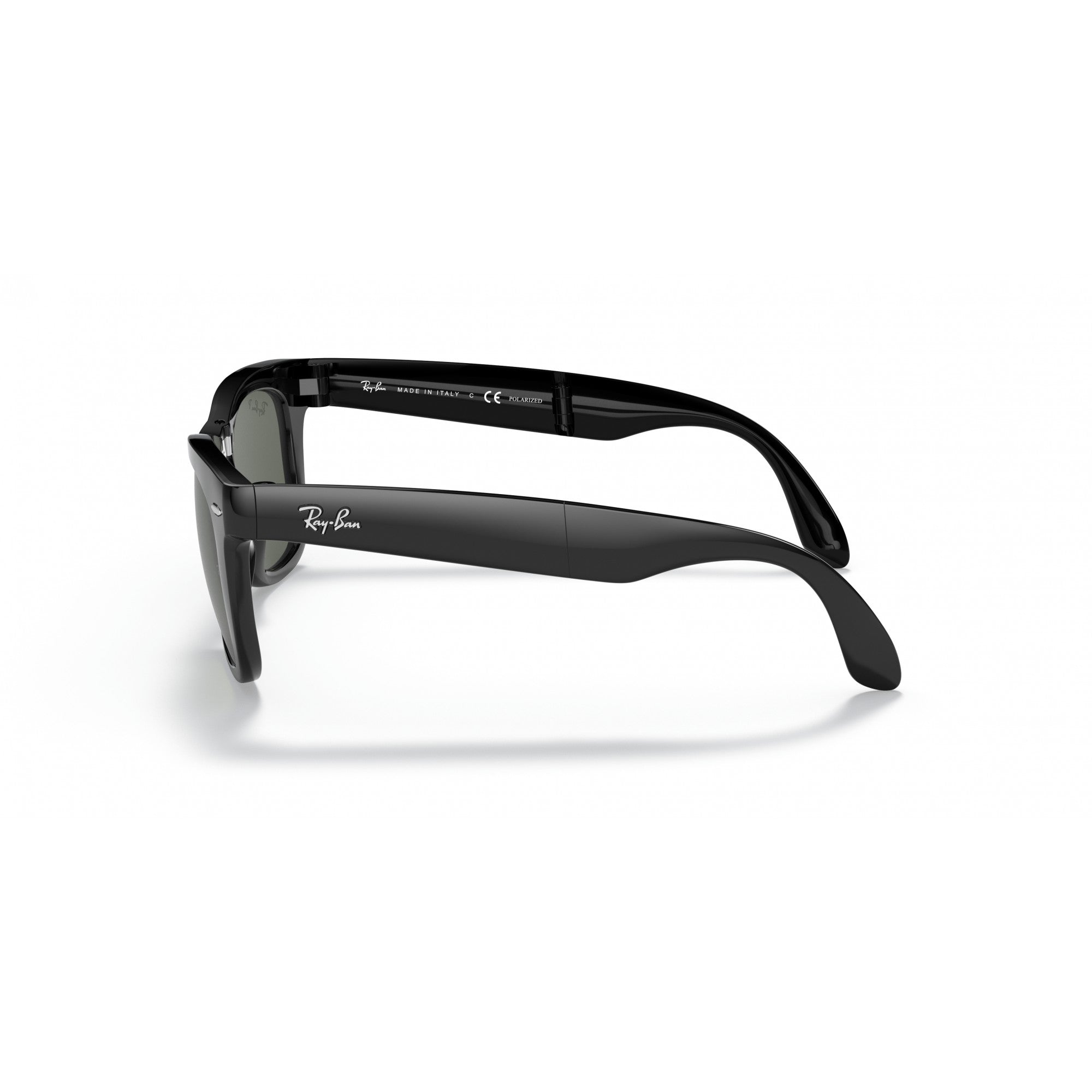 WAYFARER FOLDING RB 4105 RAY-BAN