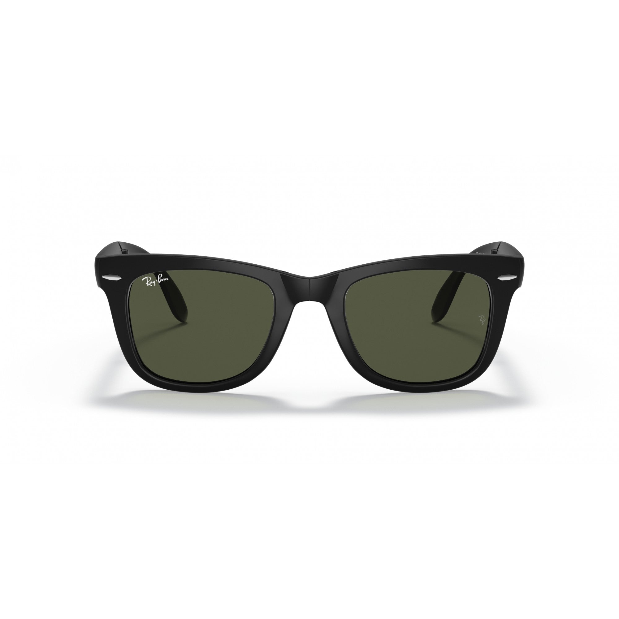 WAYFARER FOLDING RB 4105 RAY-BAN