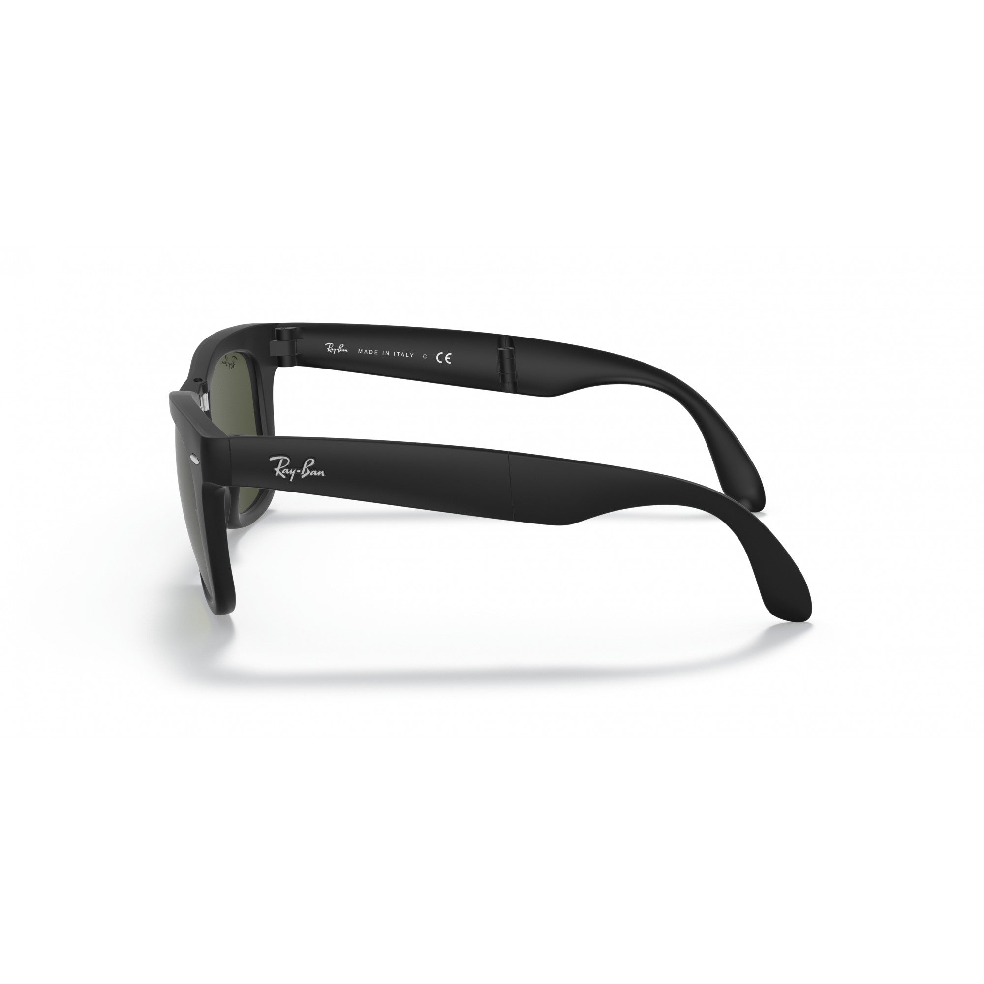 WAYFARER FOLDING RB 4105 RAY-BAN