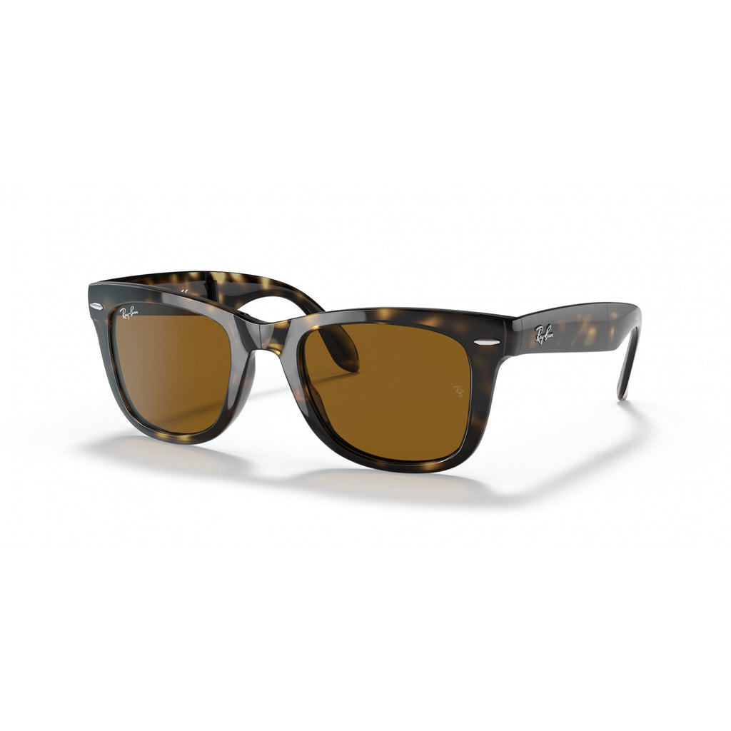 WAYFARER FOLDING RB 4105 RAY-BAN