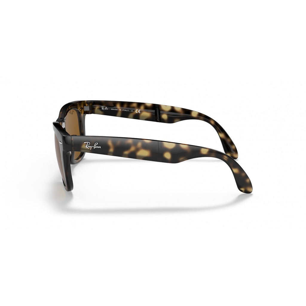 WAYFARER FOLDING RB 4105 RAY-BAN