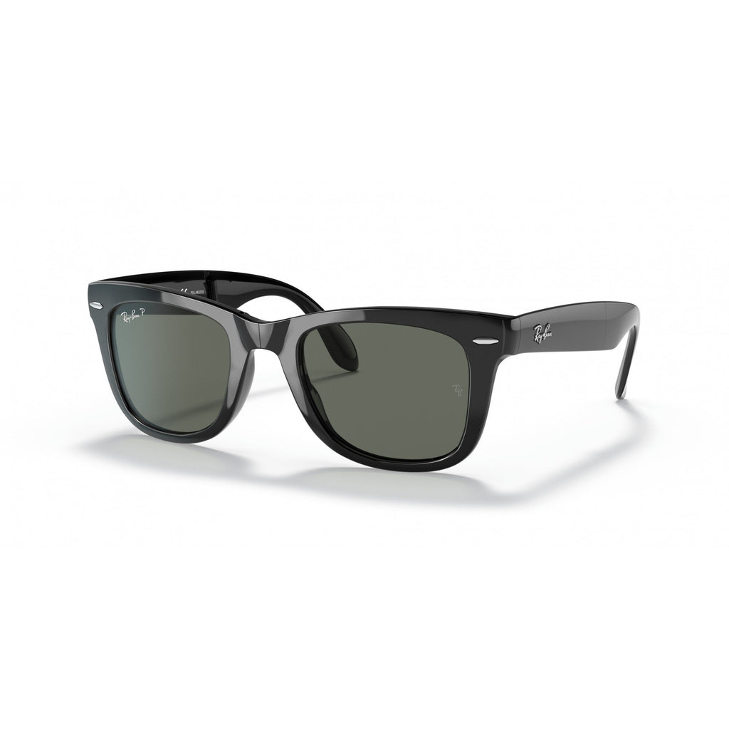 WAYFARER FOLDING RB 4105 RAY-BAN