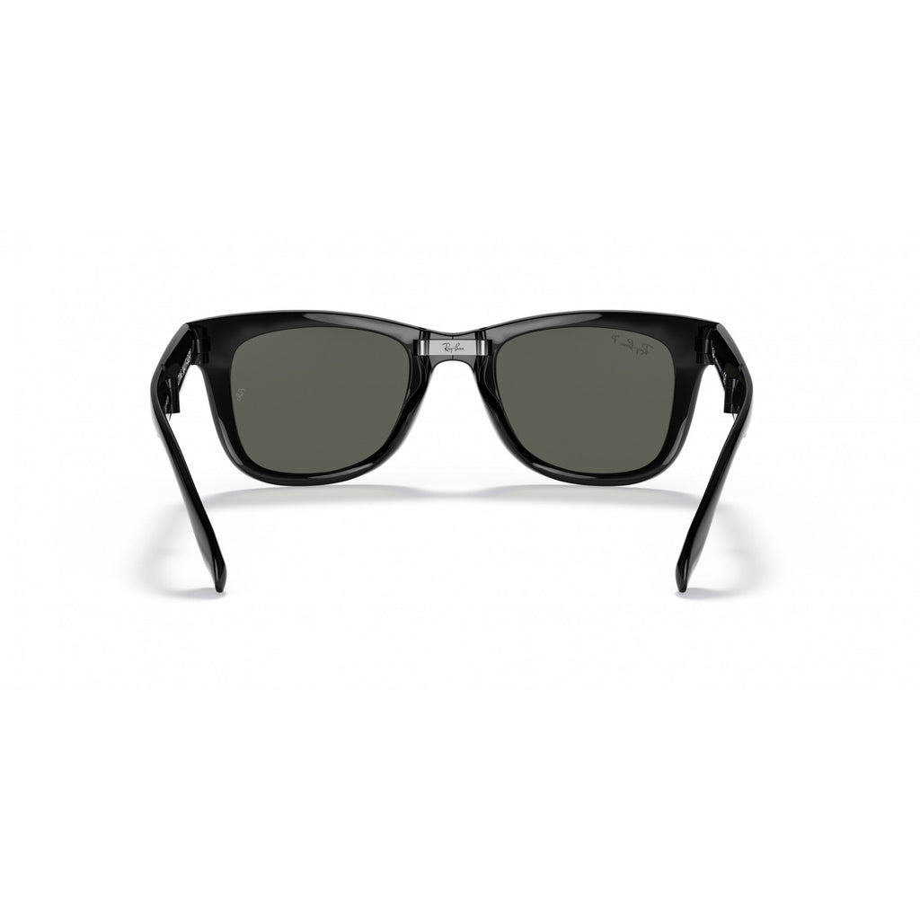 WAYFARER FOLDING RB 4105 RAY-BAN