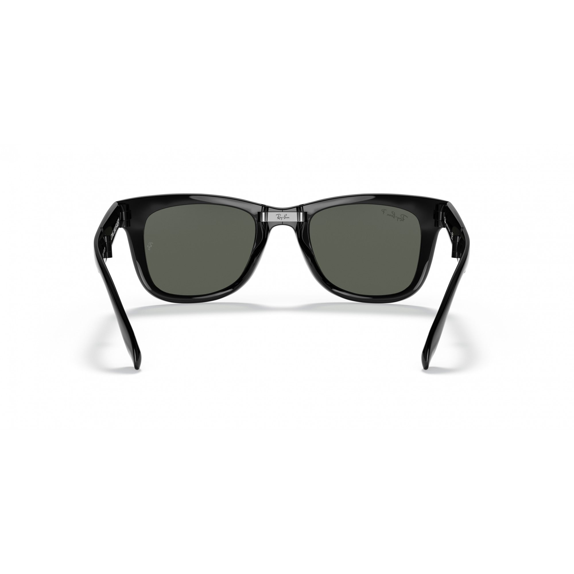 WAYFARER FOLDING RB 4105 RAY-BAN