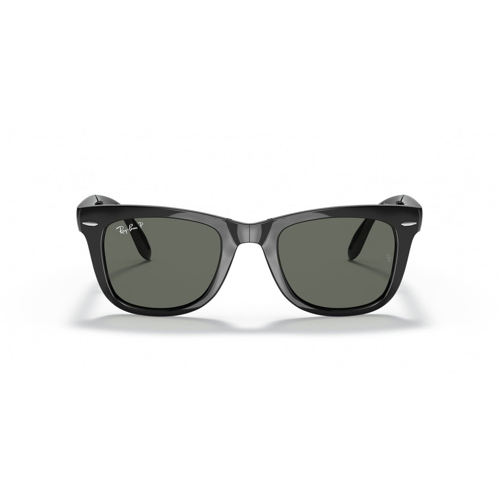 WAYFARER FOLDING RB 4105 RAY-BAN