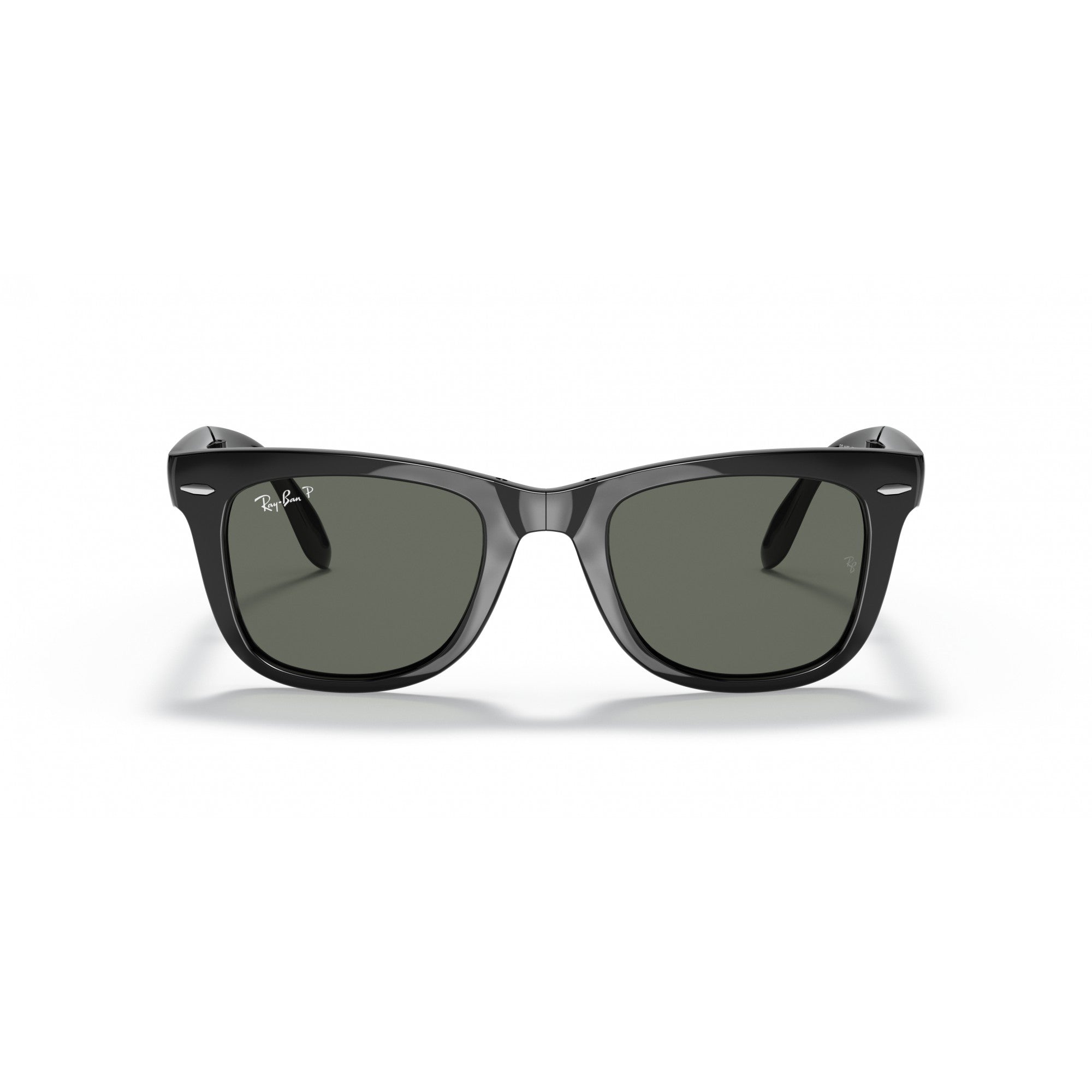 WAYFARER FOLDING RB 4105 RAY-BAN