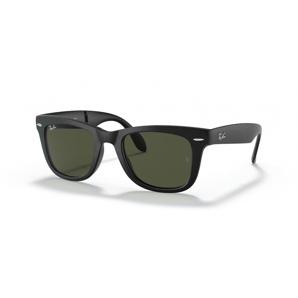 WAYFARER FOLDING RB 4105 RAY-BAN