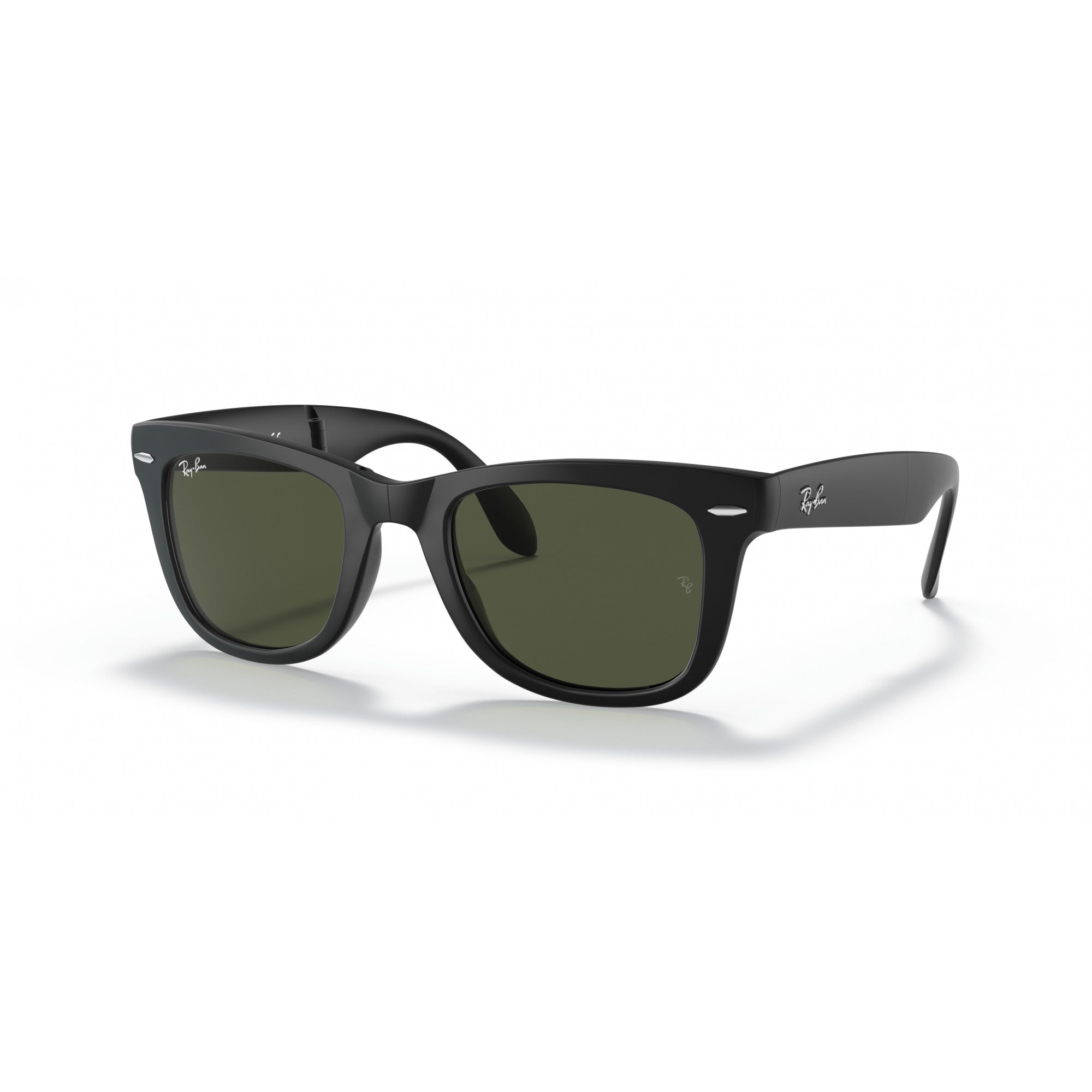 WAYFARER FOLDING RB 4105 RAY-BAN
