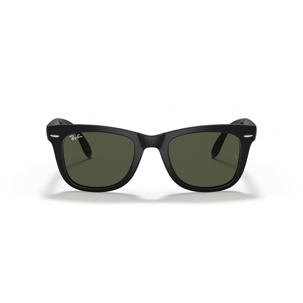 WAYFARER FOLDING RB 4105 RAY-BAN