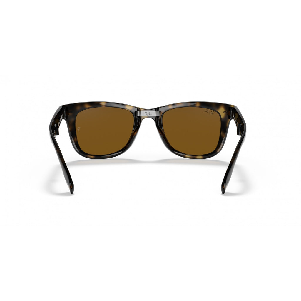 WAYFARER FOLDING RB 4105 RAY-BAN