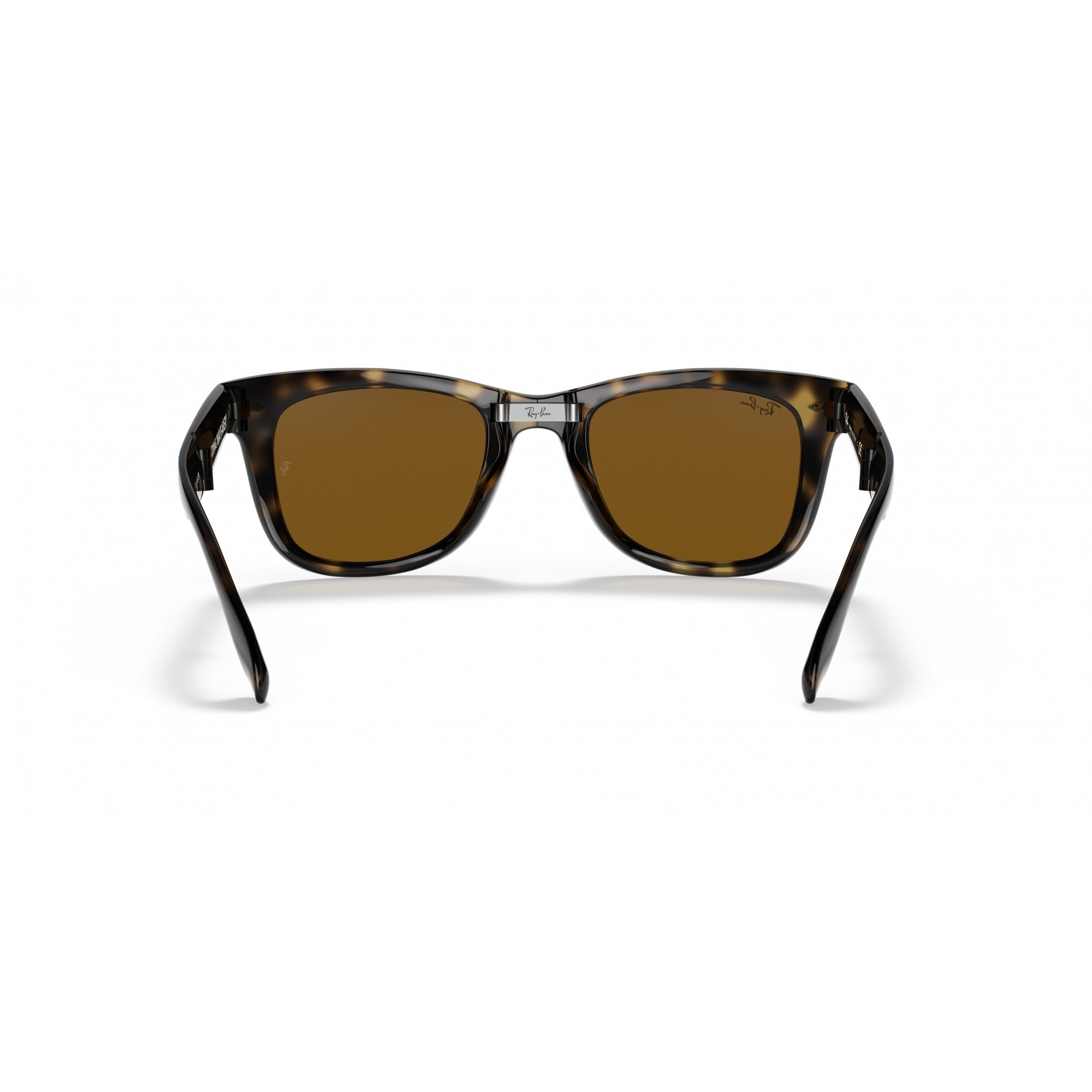WAYFARER FOLDING RB 4105 RAY-BAN