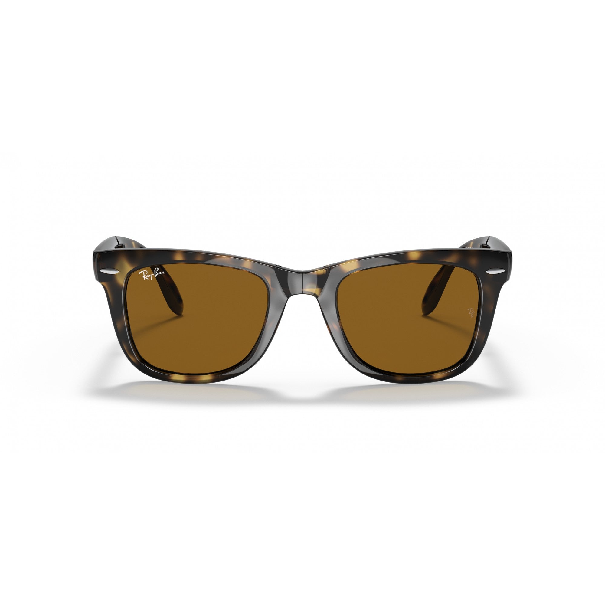 WAYFARER FOLDING RB 4105 RAY-BAN