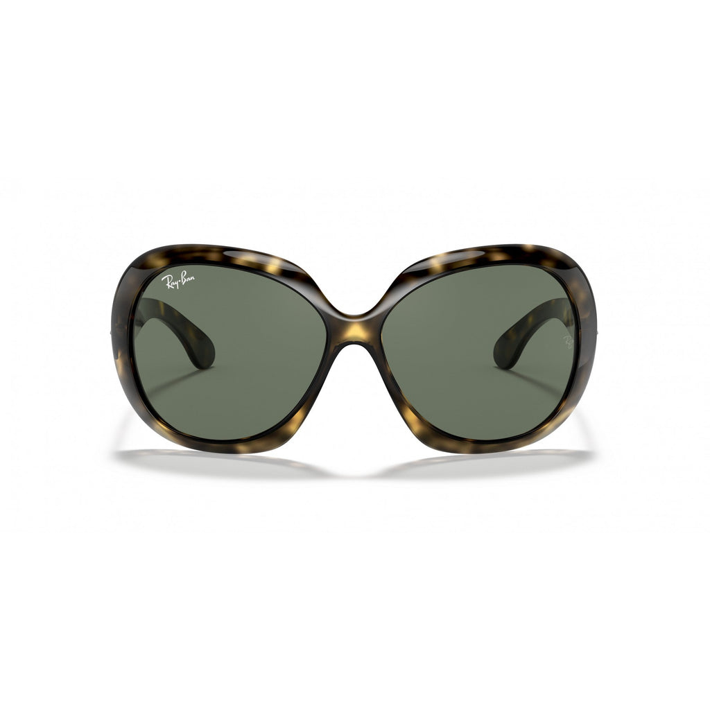 0RB4098 RAY-BAN