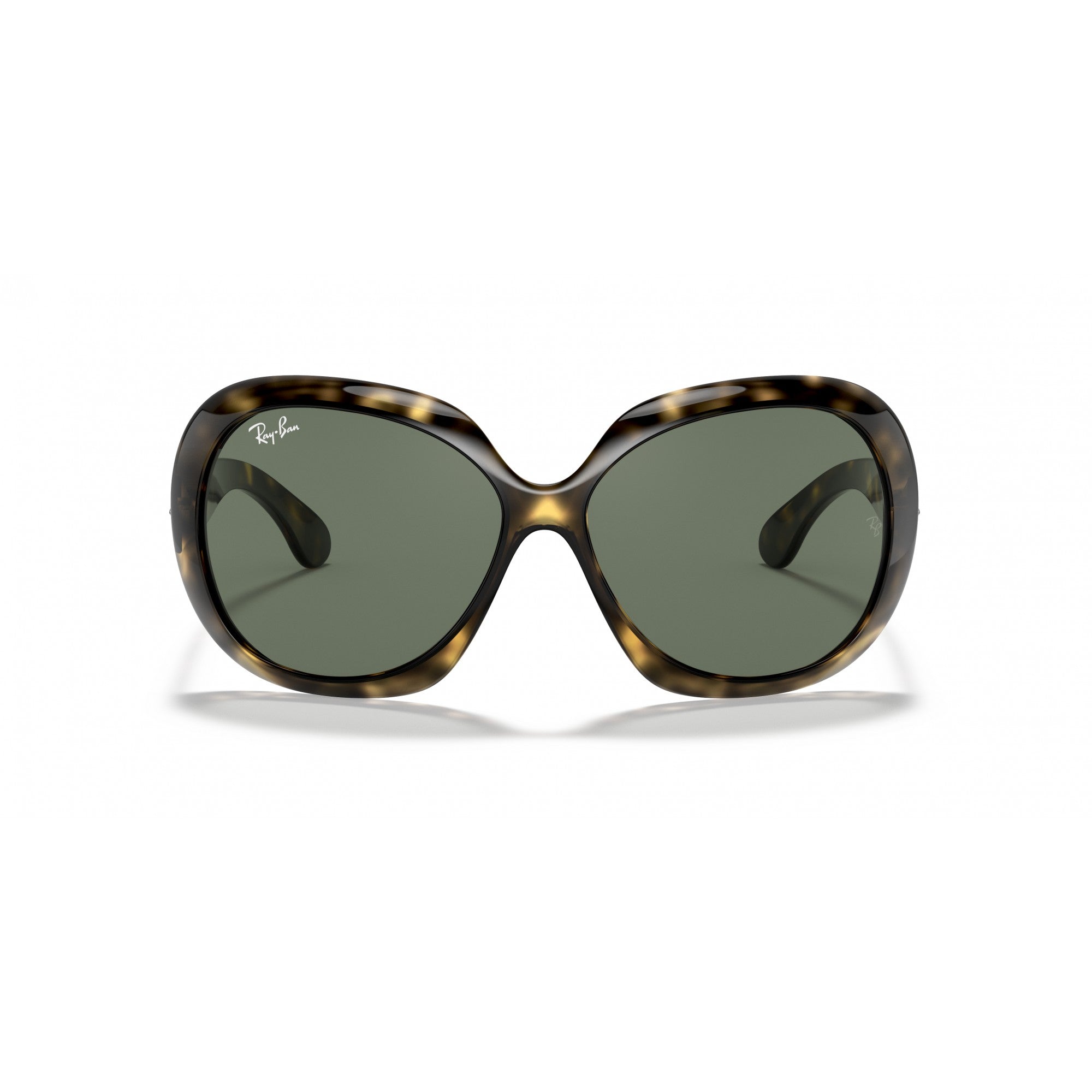 0RB4098 RAY-BAN