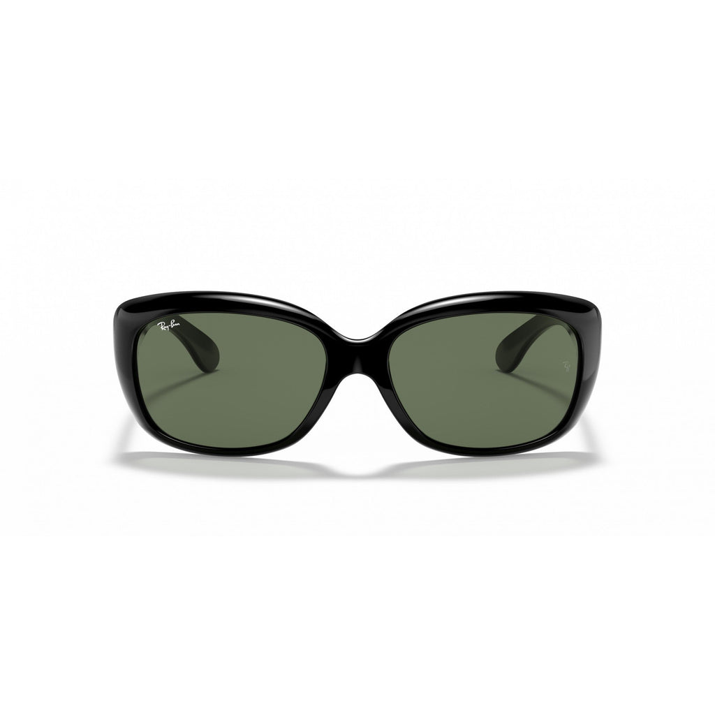 0RB4101 RAY-BAN