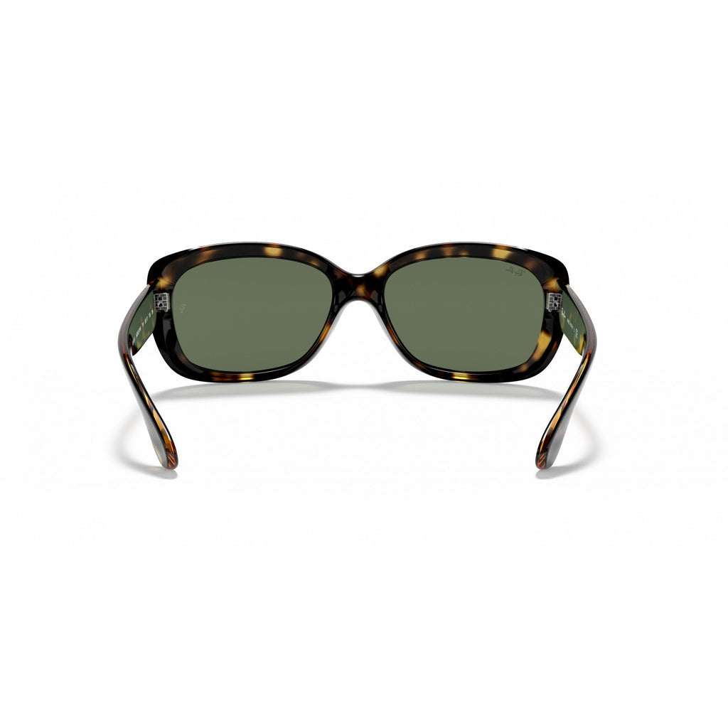 0RB4101 RAY-BAN