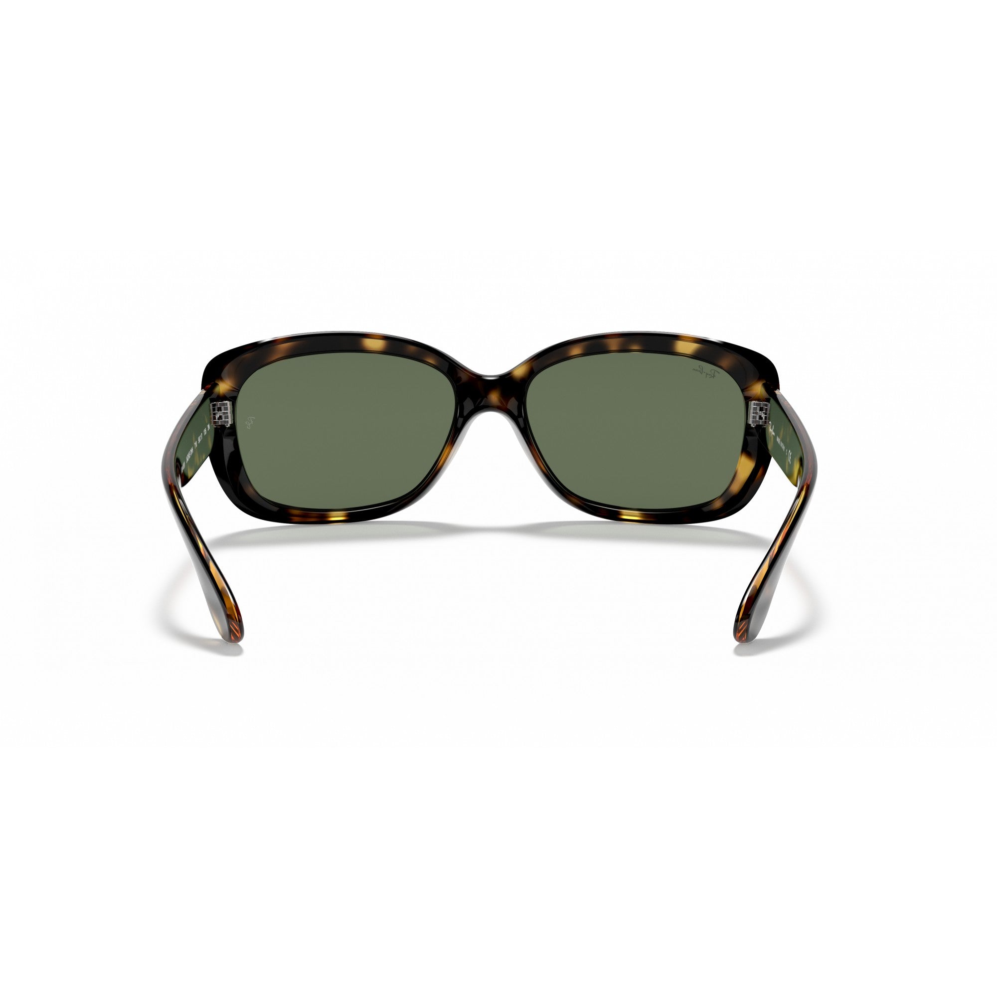 0RB4101 RAY-BAN