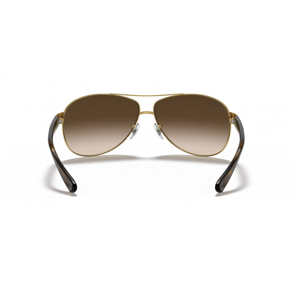 0RB3386 RAY-BAN