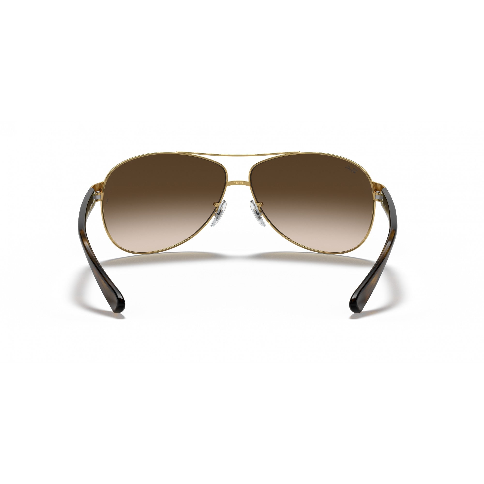 0RB3386 RAY-BAN