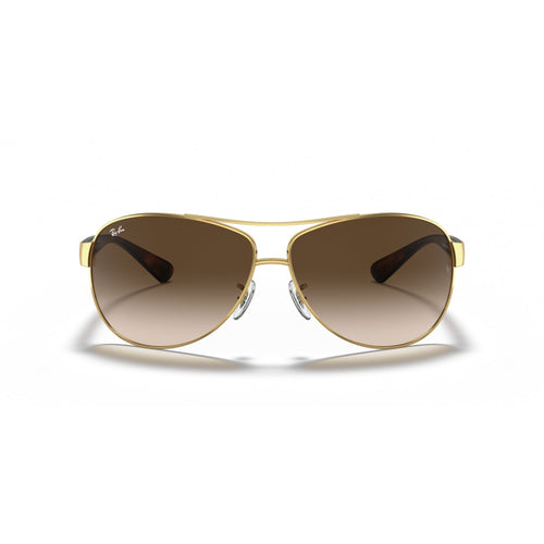 0RB3386 RAY-BAN