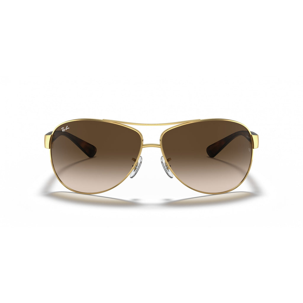 0RB3386 RAY-BAN