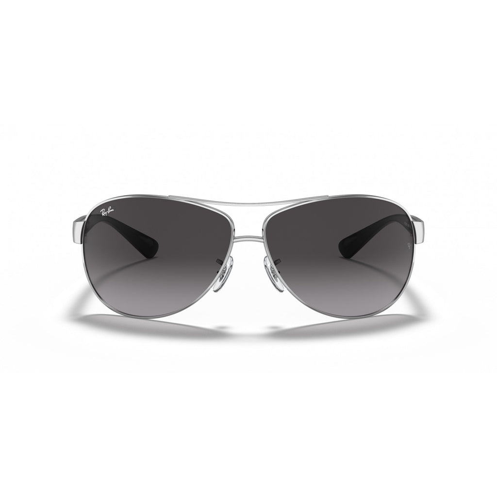 0RB3386 RAY-BAN
