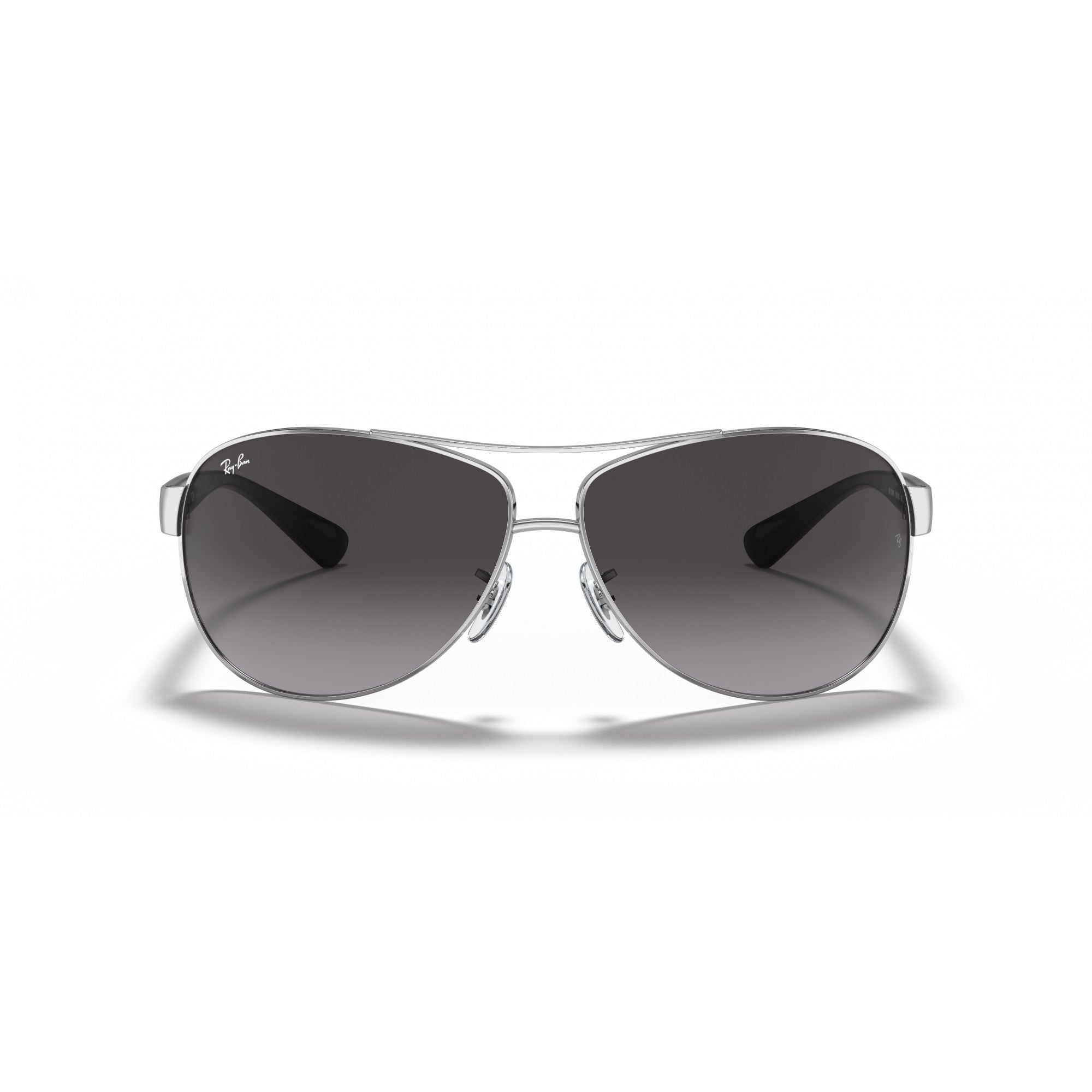 0RB3386 RAY-BAN