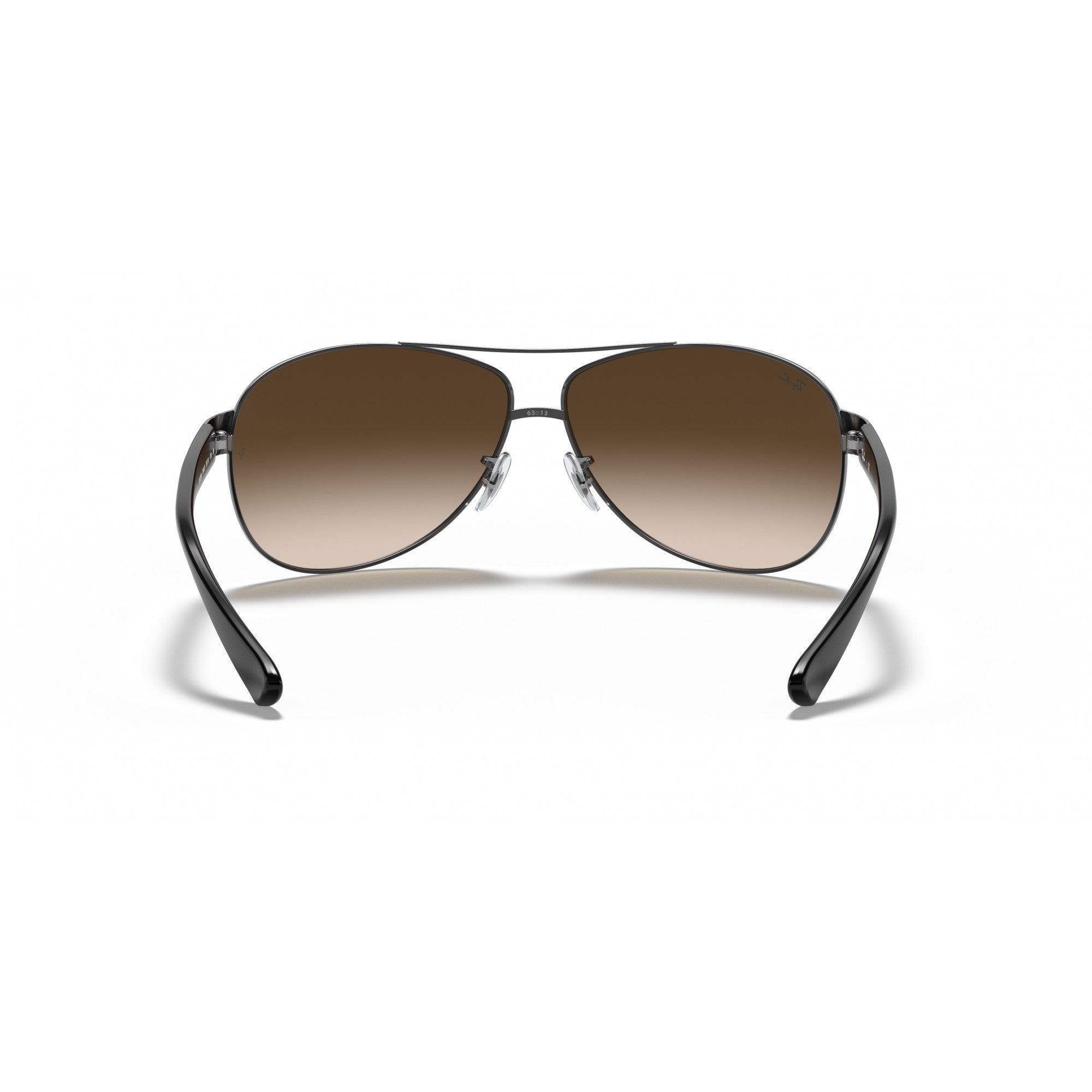 0RB3386 RAY-BAN