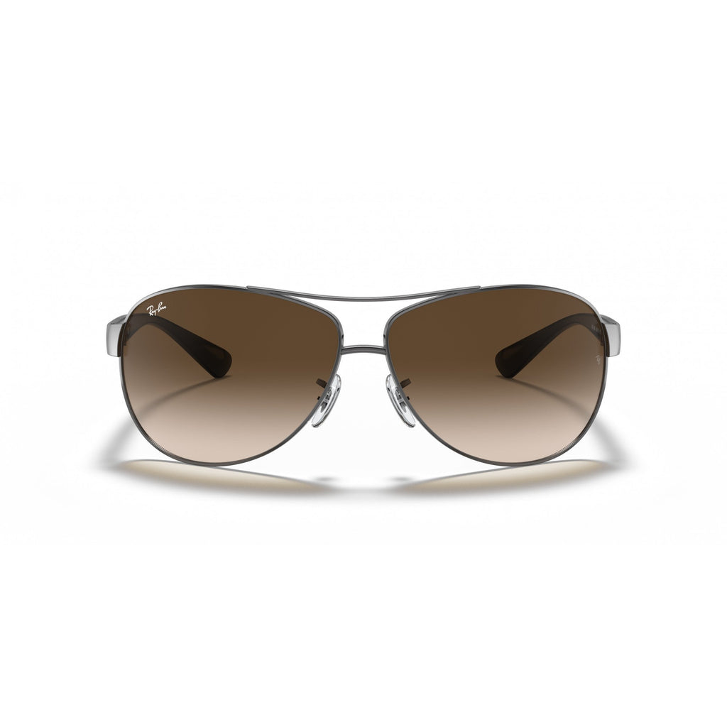 0RB3386 RAY-BAN