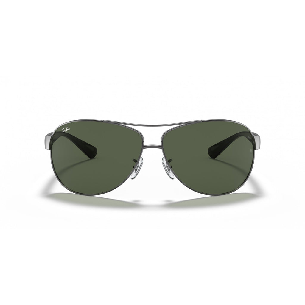 0RB3386 RAY-BAN