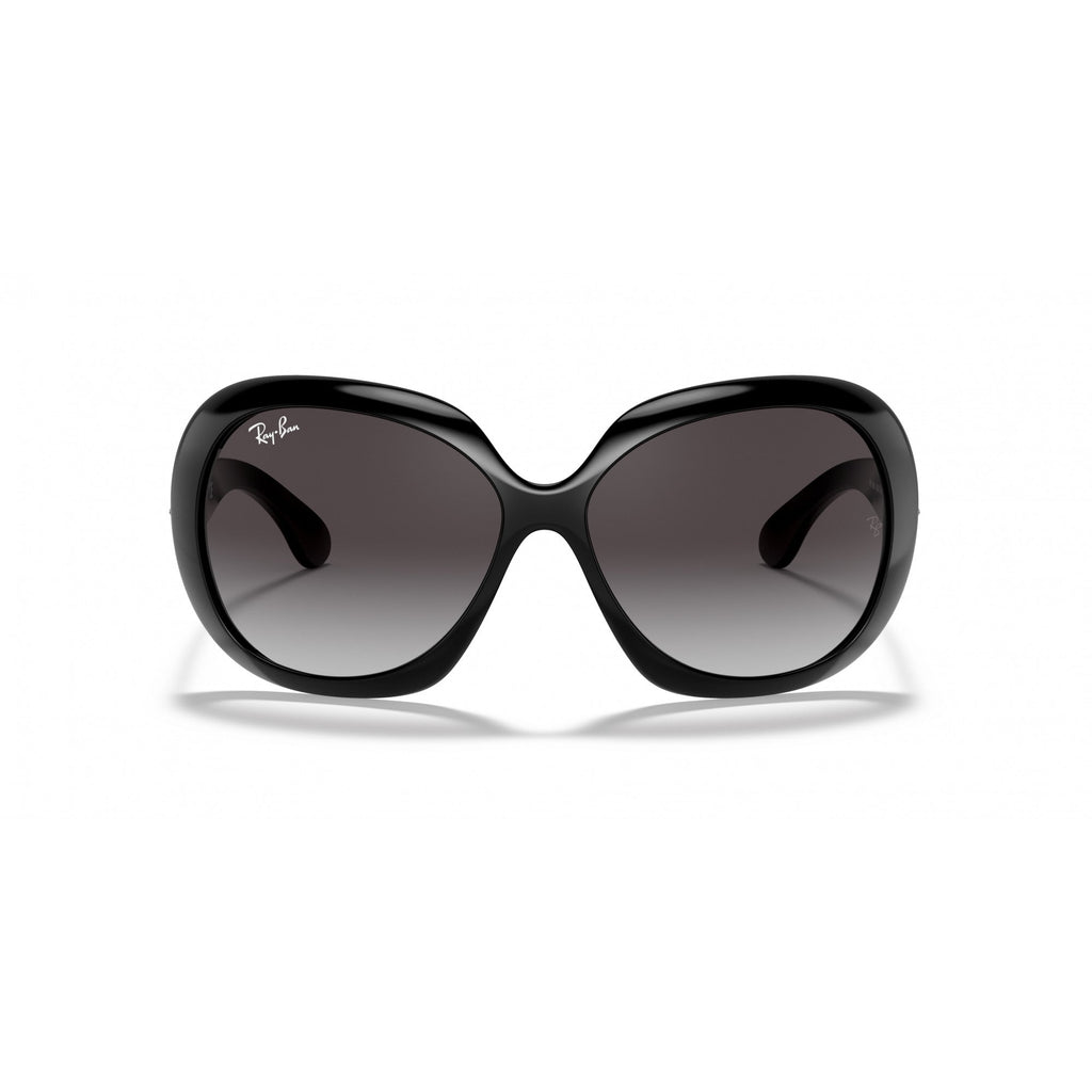 0RB4098 RAY-BAN