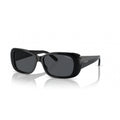 0VO2606S VOGUE