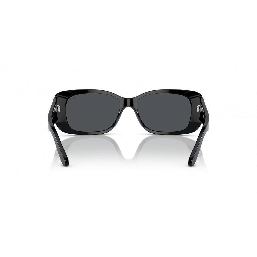 0VO2606S VOGUE