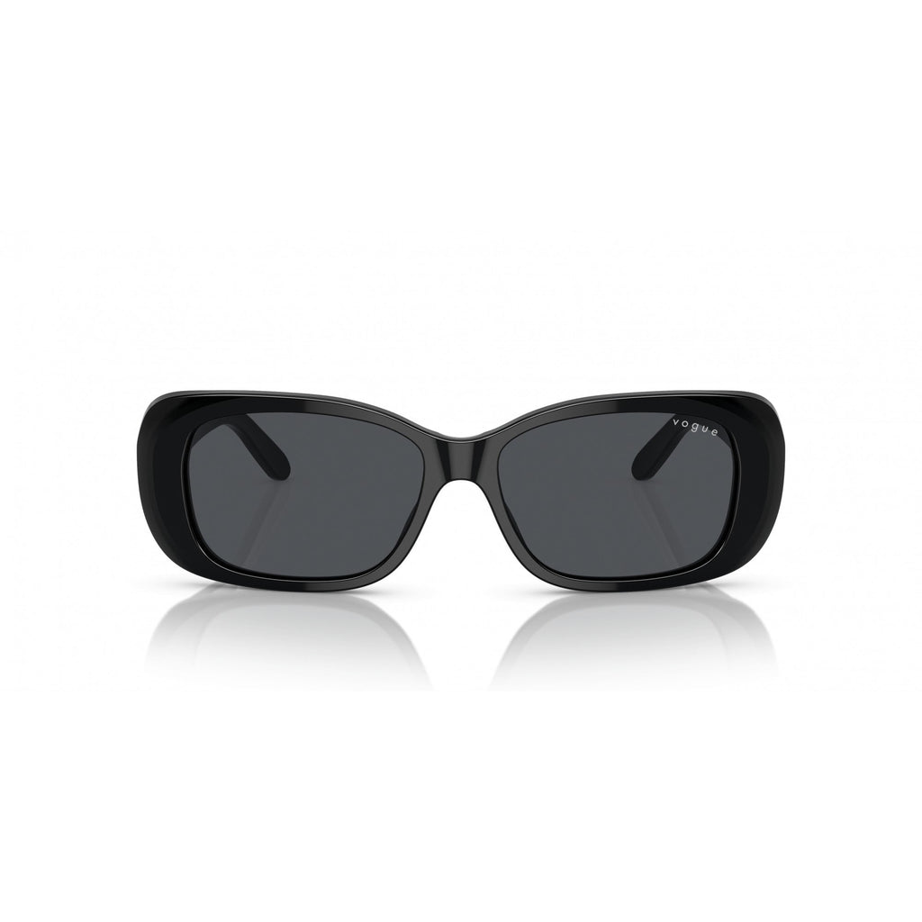 0VO2606S VOGUE