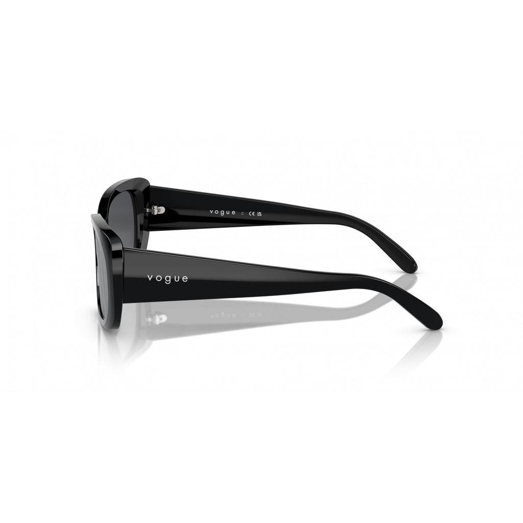 0VO2606S VOGUE