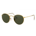 0RB3447 RAY-BAN