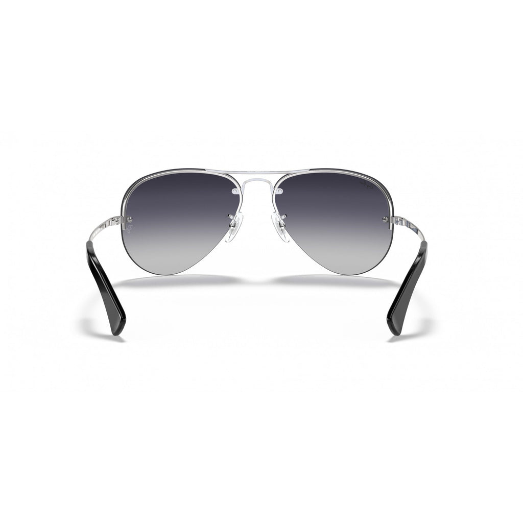 0RB3449 RAY-BAN