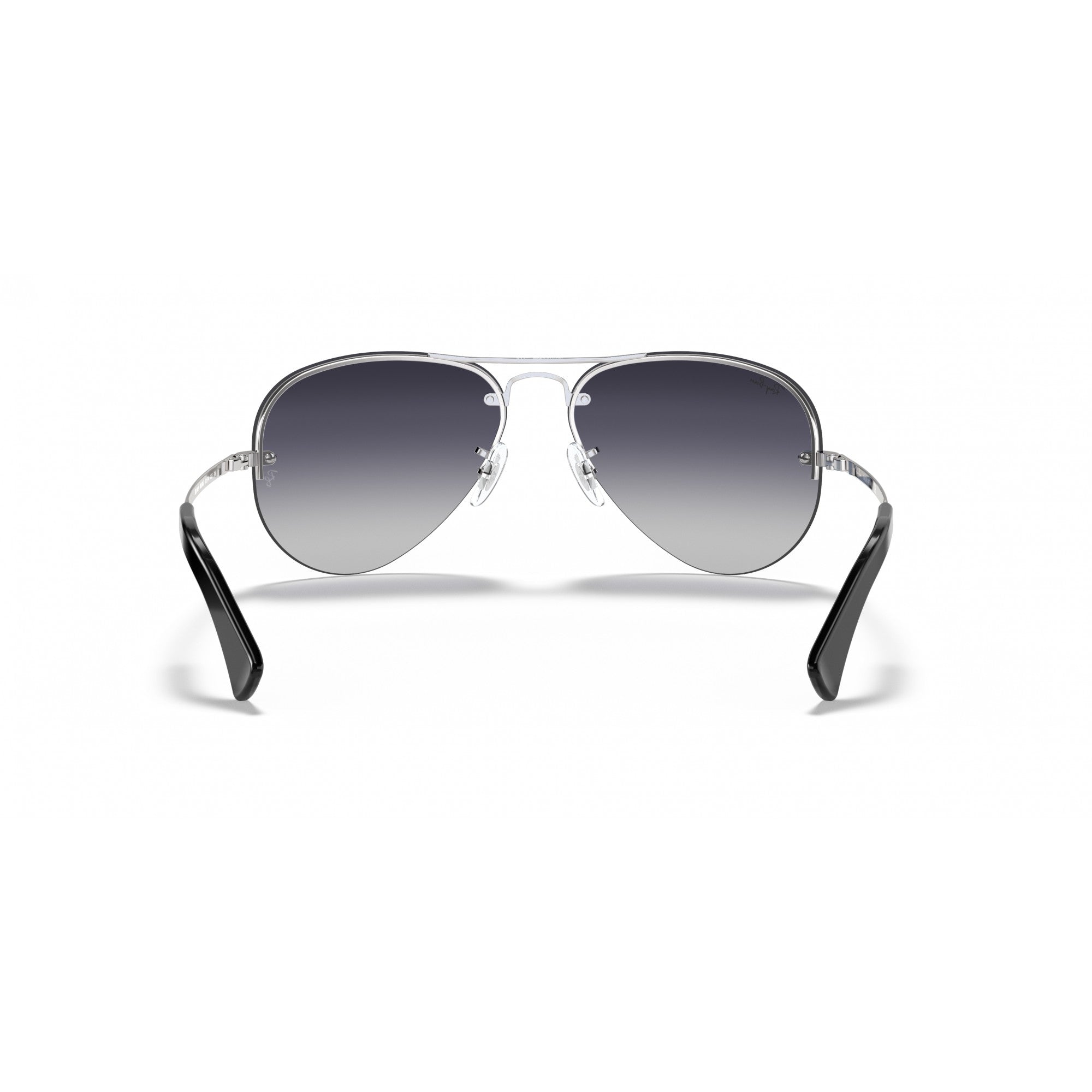 0RB3449 RAY-BAN