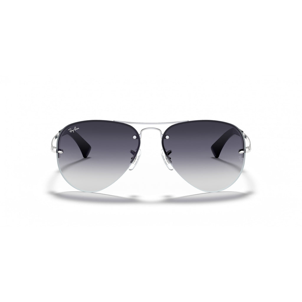0RB3449 RAY-BAN