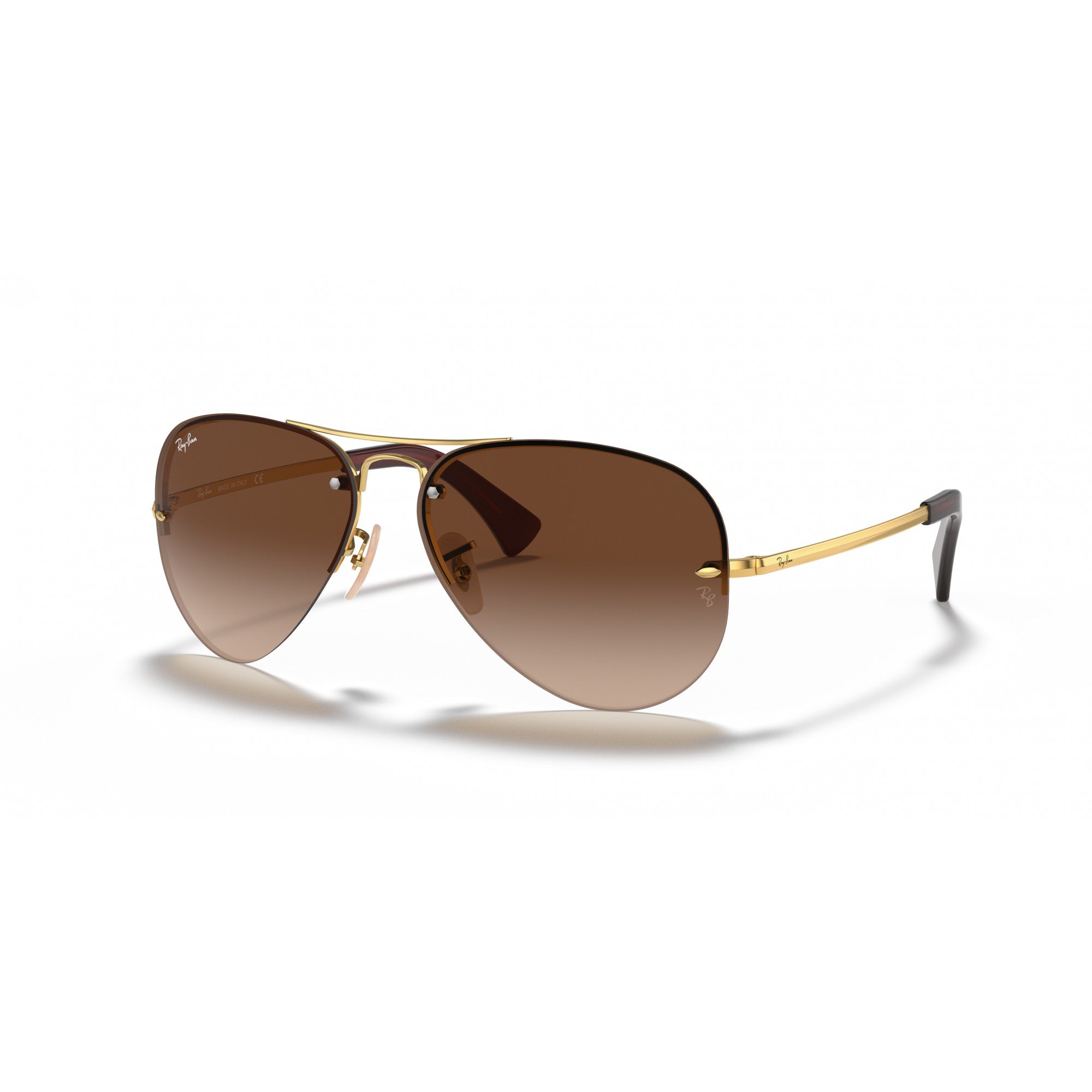 0RB3449 RAY-BAN