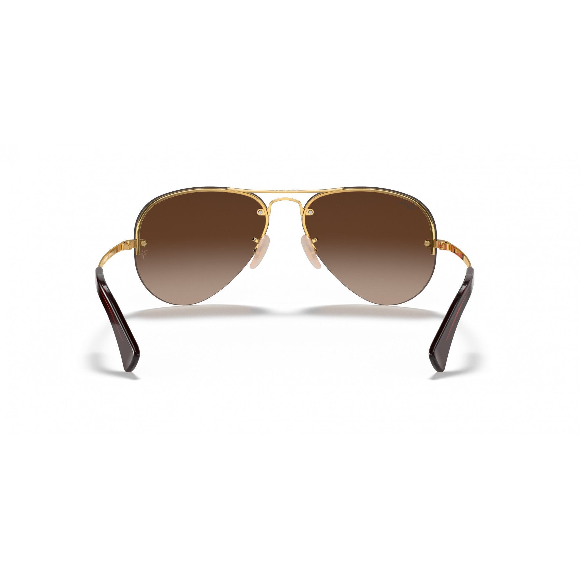 0RB3449 RAY-BAN