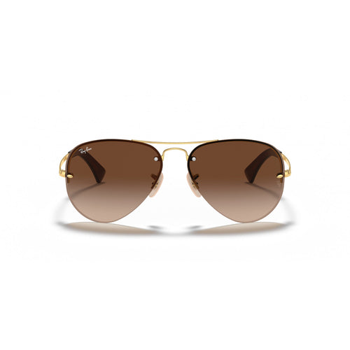 0RB3449 RAY-BAN