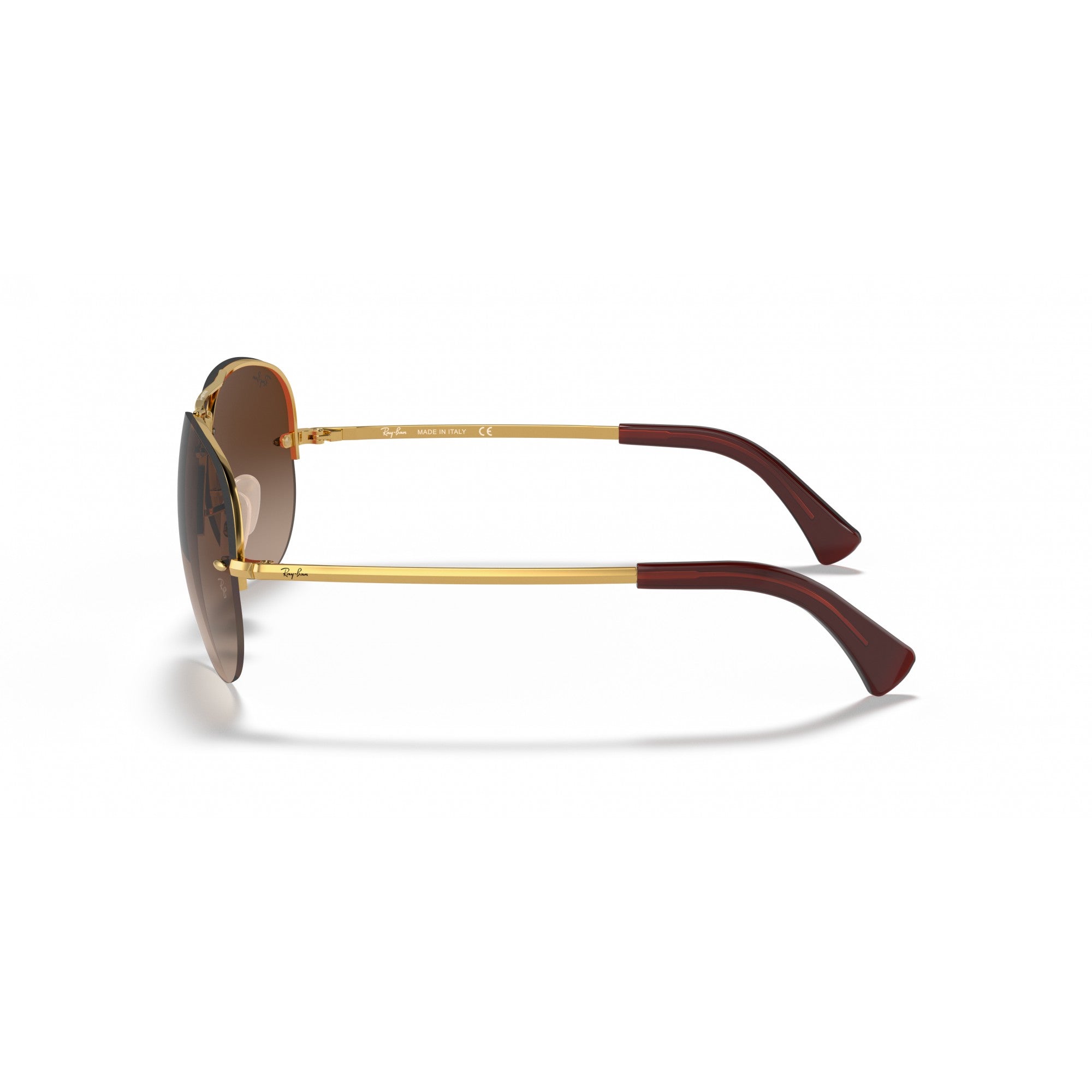 0RB3449 RAY-BAN