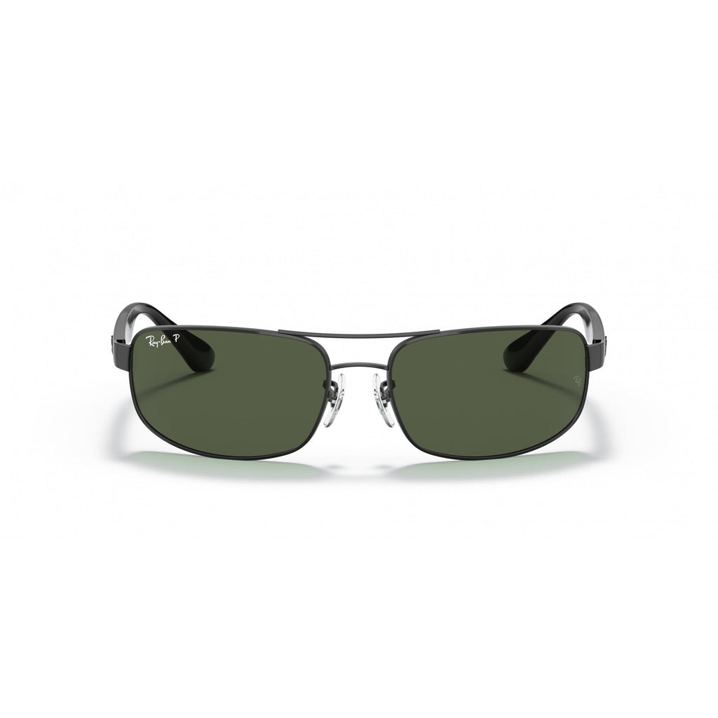 0RB3445 RAY-BAN